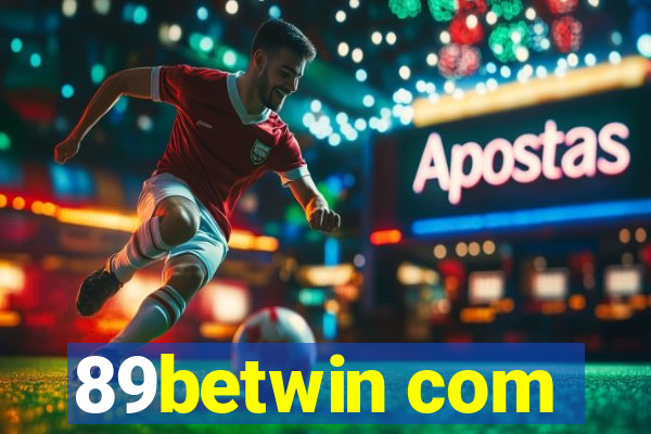 89betwin com